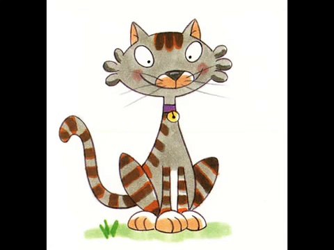 Aprendemos los sonidos de los animales_Discriminación sonidos