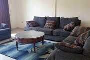 luxury furnished apartment for rent Sheraton heliopolis