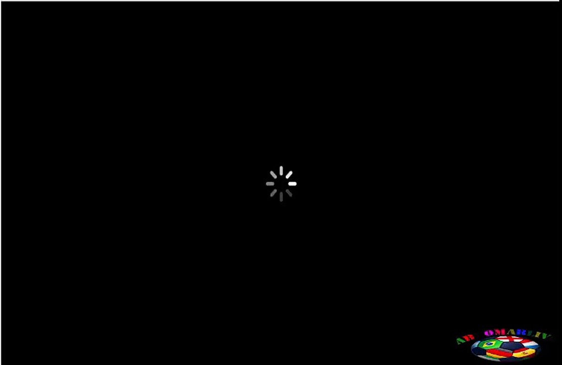 مشاهده اهداف مباراه الدوري الأوروبي : دينامو كييف 1-1 فيورنتينا