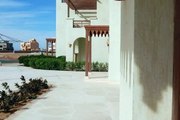 Apartment for Sale in El Gouna  Red Sea  Egypt