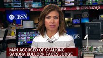 Sandra Bullock's accused stalker faces a judge-copypasteads.com