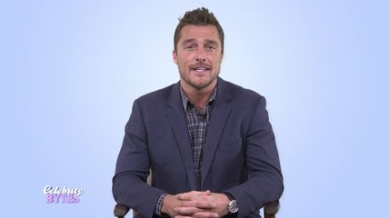 Tải video: Bachelor And Dancing With The Stars Chris Soules Has Been Surrounded By A Sea Of Hot Women But Is Missing His Hogs Back Home!