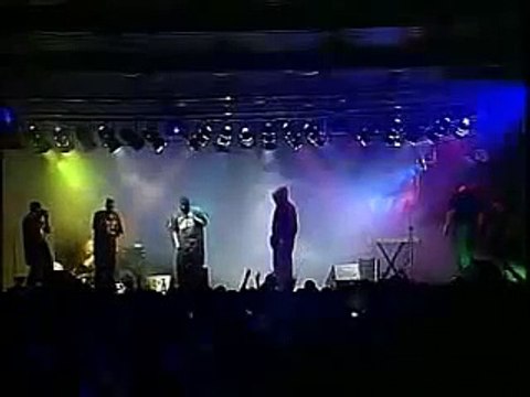 PSYCHO REALM - CONFESSIONS OF A DRUG ADDICT