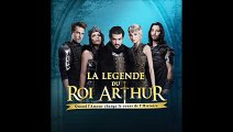 La Légende du Roi Arthur - Mon Combat Tir Nam Beo
