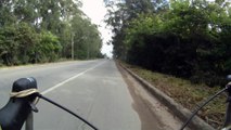 100 km, Longão, Treinos Bike Speed, Triátlon, Marcelo, Fernando, Taubaté, Tremembé, SP, Brasil, 16 de abril de 2015, (41)