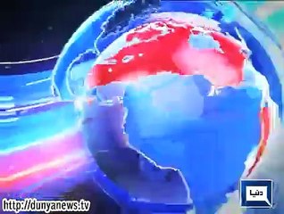 Dunya. Headlines, Dunyanews: 17-04-15-HL-02-00-AM