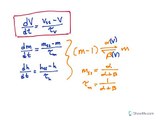 3D - Numerical Integration Method for Conductance-Based Models