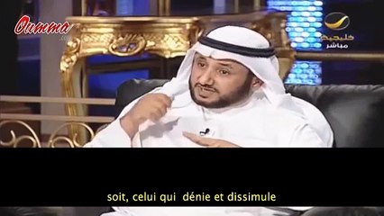 Les athées peuvent-ils aller au Paradis ?