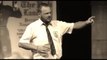 Al Murray proves that Britain has defeated every country in the world at war