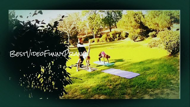 TOP 5 Pranks 2014 - Prank Compilation - Pranks Gone Wrong - Kissing Prank - Funny Videos 2