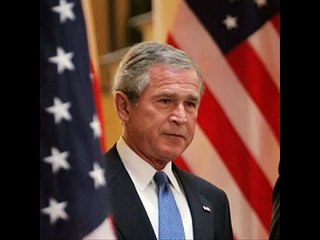 Torres Gemelas, Misterio, (da mucho miedo)