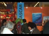 Madagascar Salon mondial du tourisme