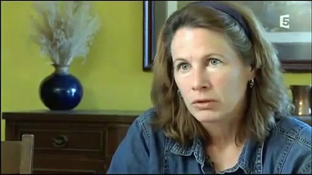 Général Smedley Butler , le complexe militaro industriel