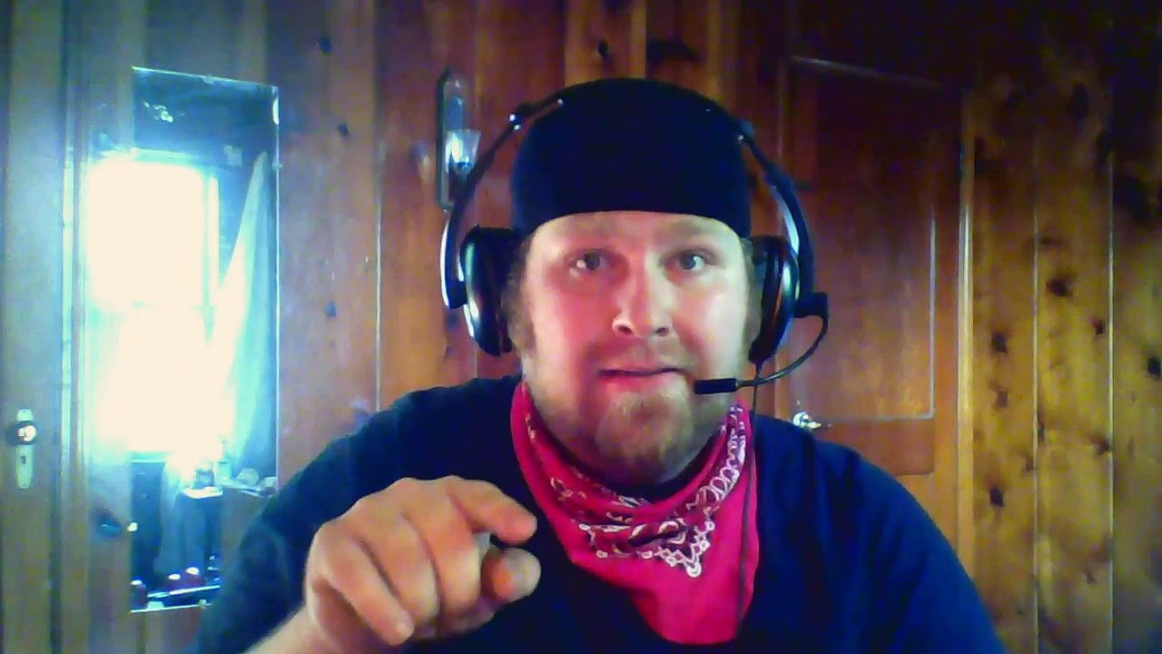 New KaOsGamingCOD Channel and More..