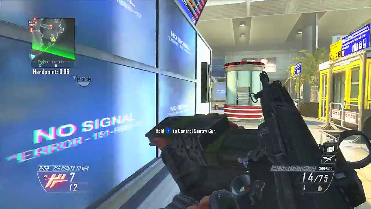 Smackin' Sweaties _Extras_ #148 __ 2v2 #100PointClub On (Im Xepotz, Killing Sins)