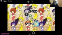 Sexy Miku Time! l Hatsune Miku Project Diva 2 Part 1