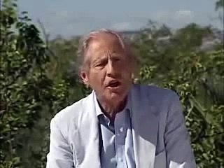 Beniamino Gigli - 1935 - Non ti scordar di me