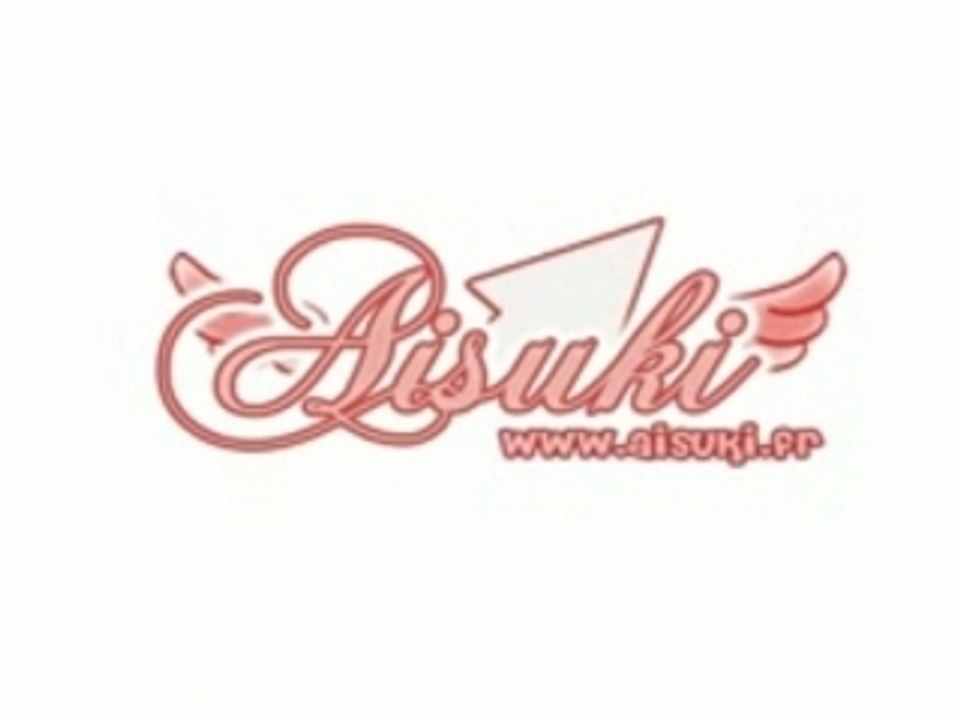 Aisuki