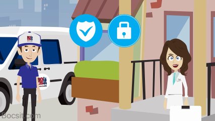 Biospecimen-Medical-Delivery-Courier