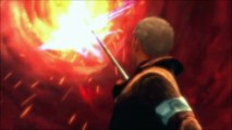 DmC Devil May Cry (Ps3) Playthrough Part 20