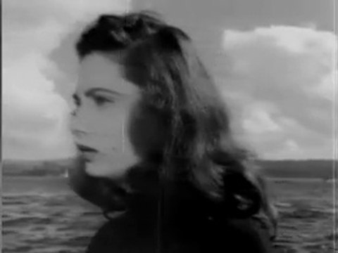 Niçin A Sevdiğim Niçin - Zeki Müren (Belgin Doruk & Neşe Yulaç & Zeki Müren)