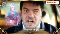 Beyaz'dan Candan Erçetin'e Kapak :D