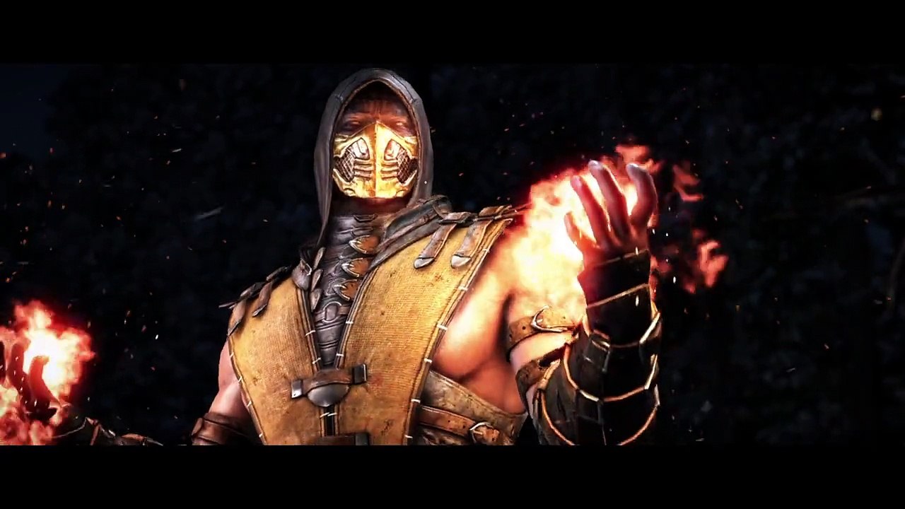 Mortal Kombat X_20150416180101