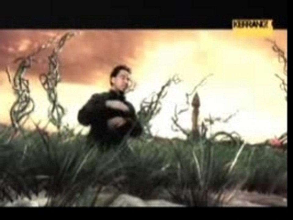 Linkin Park - In The End
