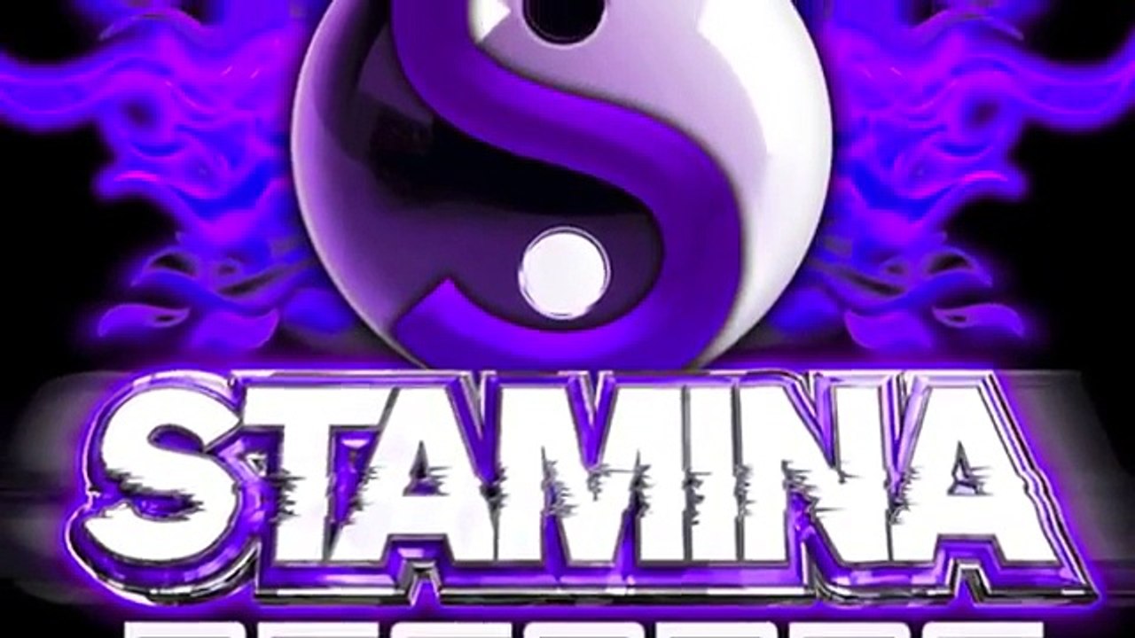 Andy Dee - 'Forever Yours' (Riff Mix)