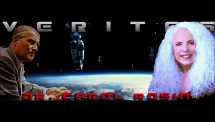 Le traité sur la prévention du déploiement d'armes dans l'espace extra-atmosphérique par le Dr Carol rosin