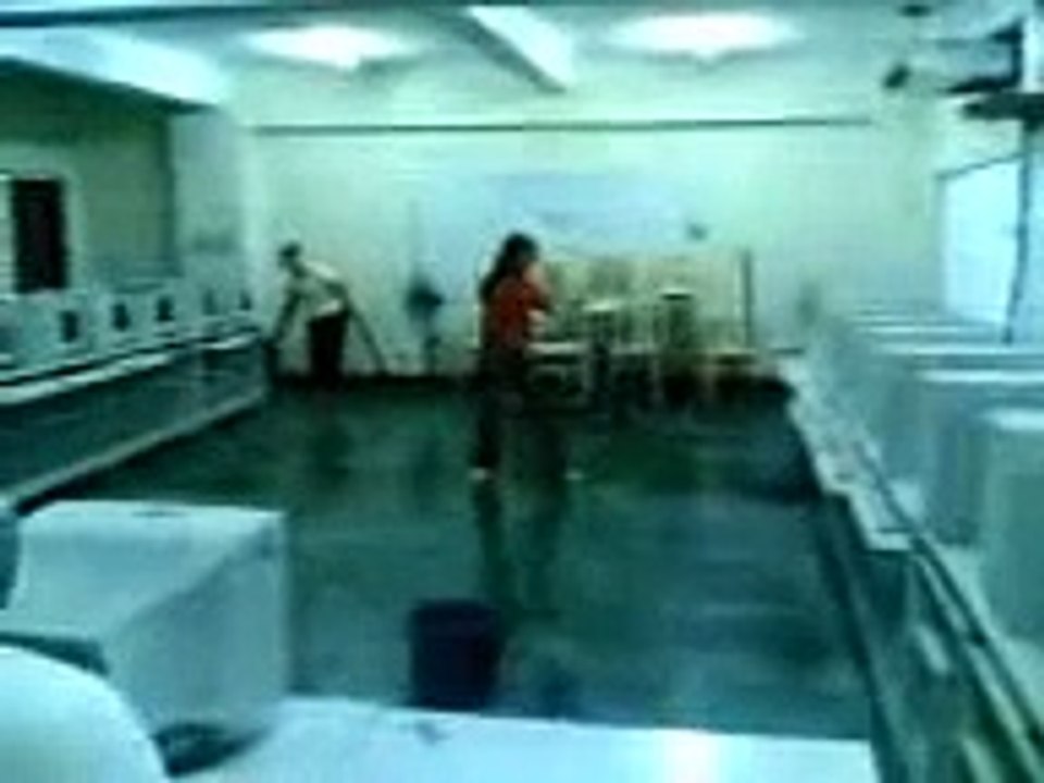 ligaya
