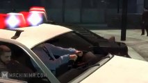 Phone Joker (Grand Theft Auto IV Machinima)