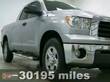 2008 Toyota Tundra 2WD Truck #17332A in Daphne, AL - SOLD