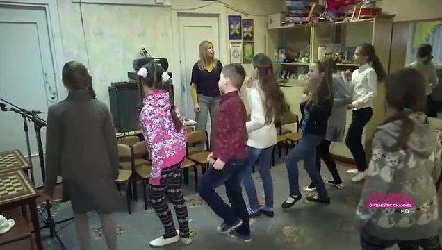 Как Россия за год потеряла Харьков