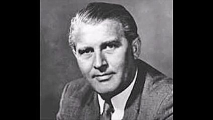 Dr. Wernher Von Braun : le plan des Illuminatis pour une fausse invasion extraterrestre