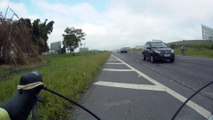 100 km, Longão, Treinos Bike Speed, Triátlon, Marcelo, Fernando, Taubaté, Tremembé, SP, Brasil, 16 de abril de 2015, (33)