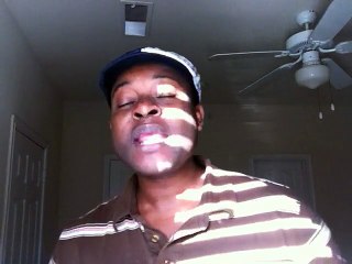 Small Business Set Aside In 2015