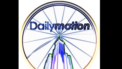 America's Failure Called Capitalism, Part 1 of 2