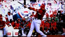 Best MLB Swings-Slow MO