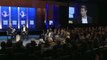 A Conversation with President Clinton and Peter Diamandis - CGI 2014 Annual Meeting