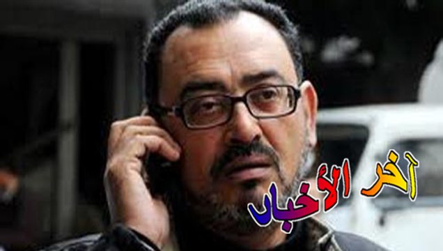 #سفيان بن #حميدة يتزوج للمرة الثانية