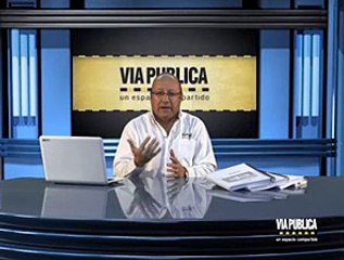 Via Publica 3er Bloque  4_08