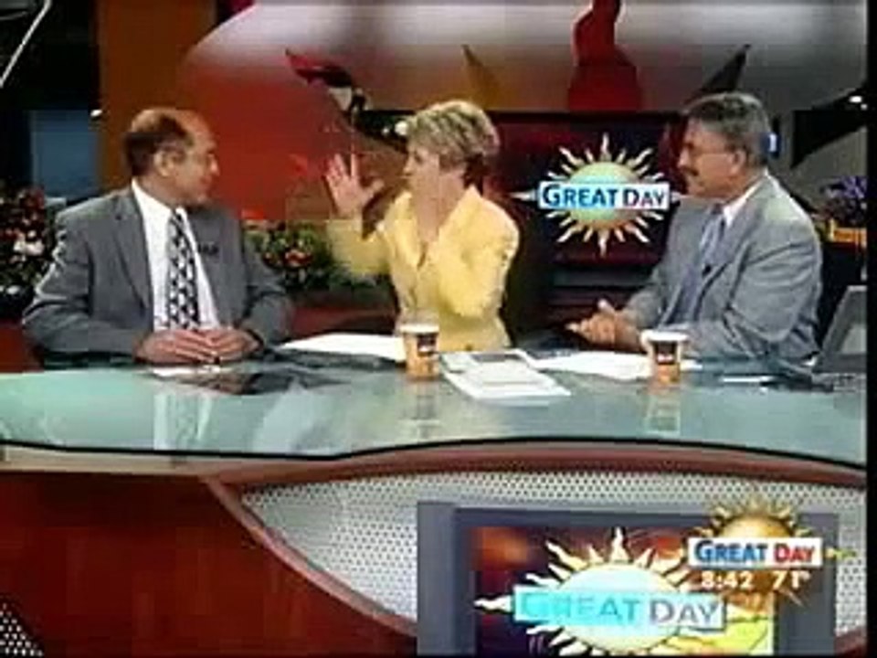 NEW PROOF 9/11 WAS AN INSIDE JOB! Richard Gage. Architects and Engineers for 9/11 Truth!