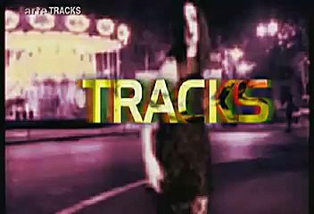 Stelarc - Artiste : Mecanique du corps - Le corps obsolète -Emission Arte Tracks