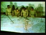 Yom Kippur War 1973: The Egyptian Revenge - (2/4)