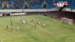 Vũ Minh Tuấn goal (vs Kashima Antlers B) - 04/06/2013