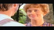 The Adventures of Swiss Family Robinson - Trailer