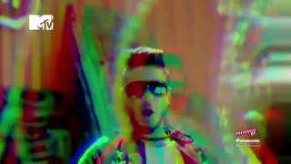 Stand Up - Manj Musik, Raftaar, BIG Dhillon | Official HD Video [2015] Latest Punjabi Rap Songs 2015