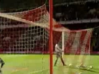 2Good 2Bad - 18.03.07