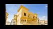 Luxury villa for sale in New Cairo   Cairo   Egypt